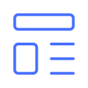 sito-web-aziendale
