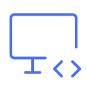 applicazioni-web-e-mobile