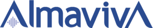 logo-almaviva