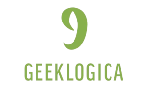 logo-geeklogica