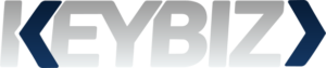 logo-keybiz