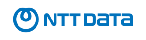 logo-ntt-data
