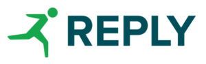logo-reply