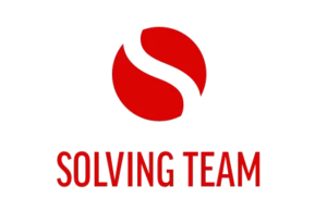 logo-solving-team