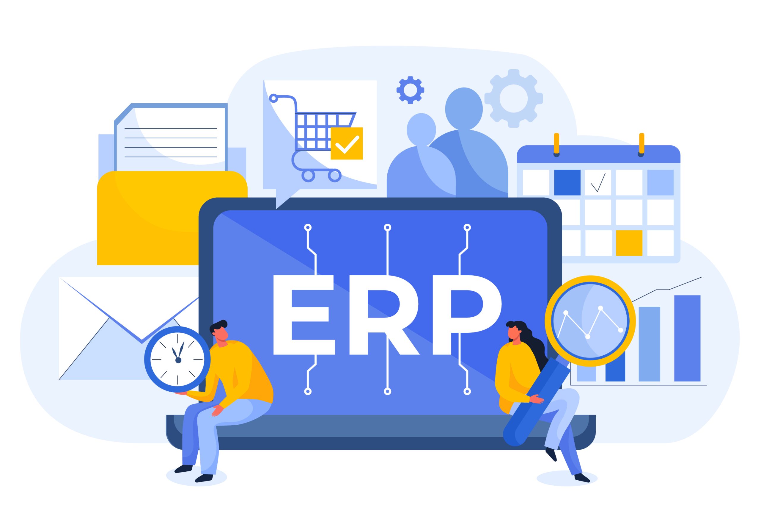image-erp