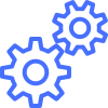 automatizza-la-tua-azienda​