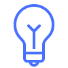 branding-e-identita