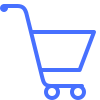 crea-il-tuo-e-commerce​