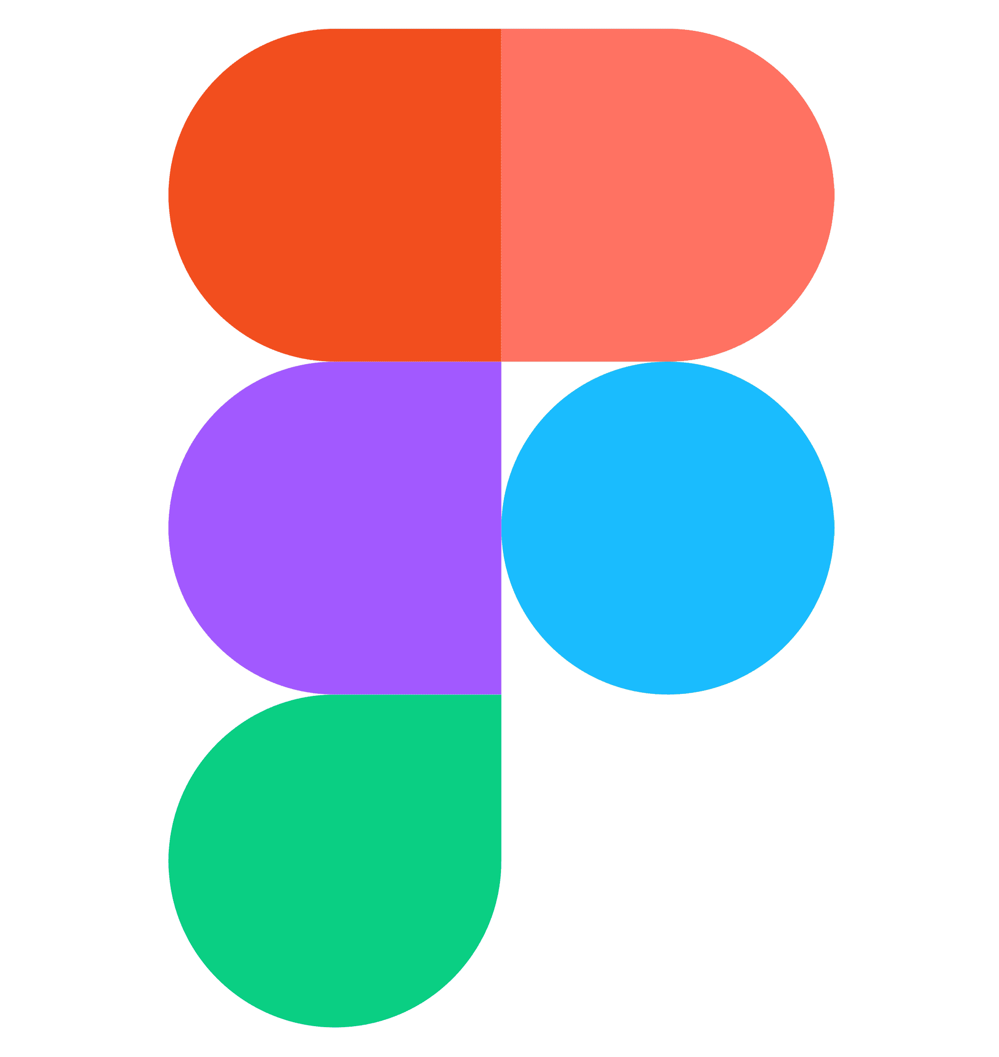 logo-figma