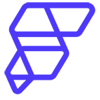 logo-flutter