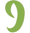 logo-geeklogica-2