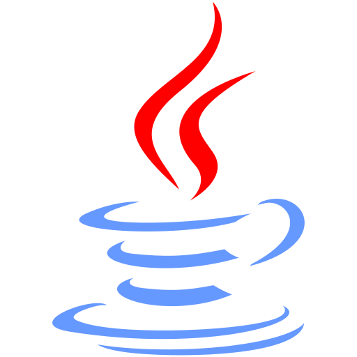 logo-java