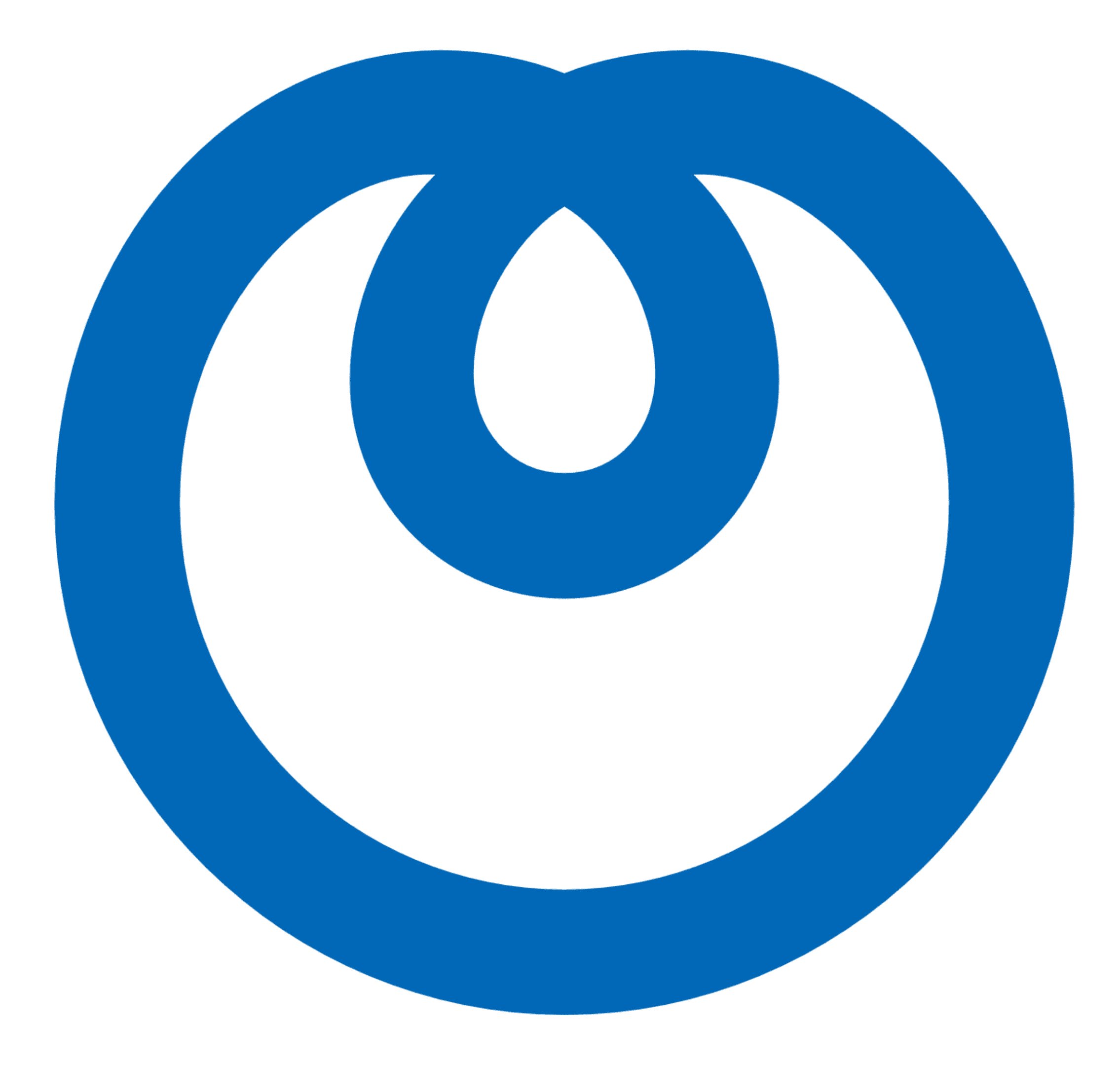 logo-ntt-data-2
