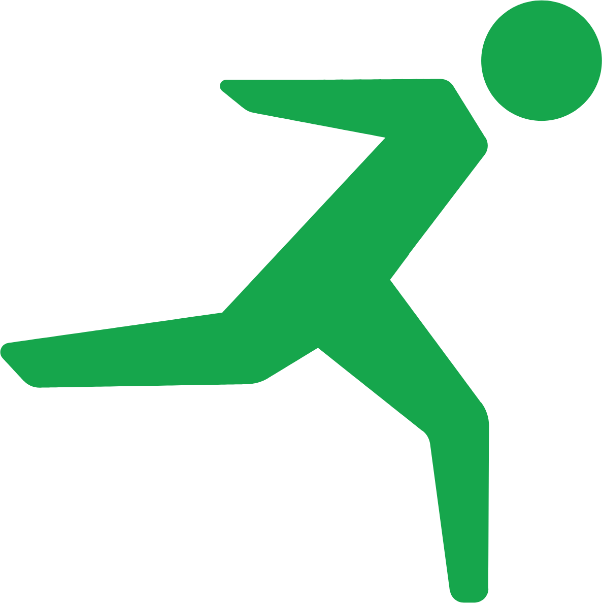 logo-reply-2
