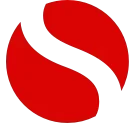 logo-solving-team-2