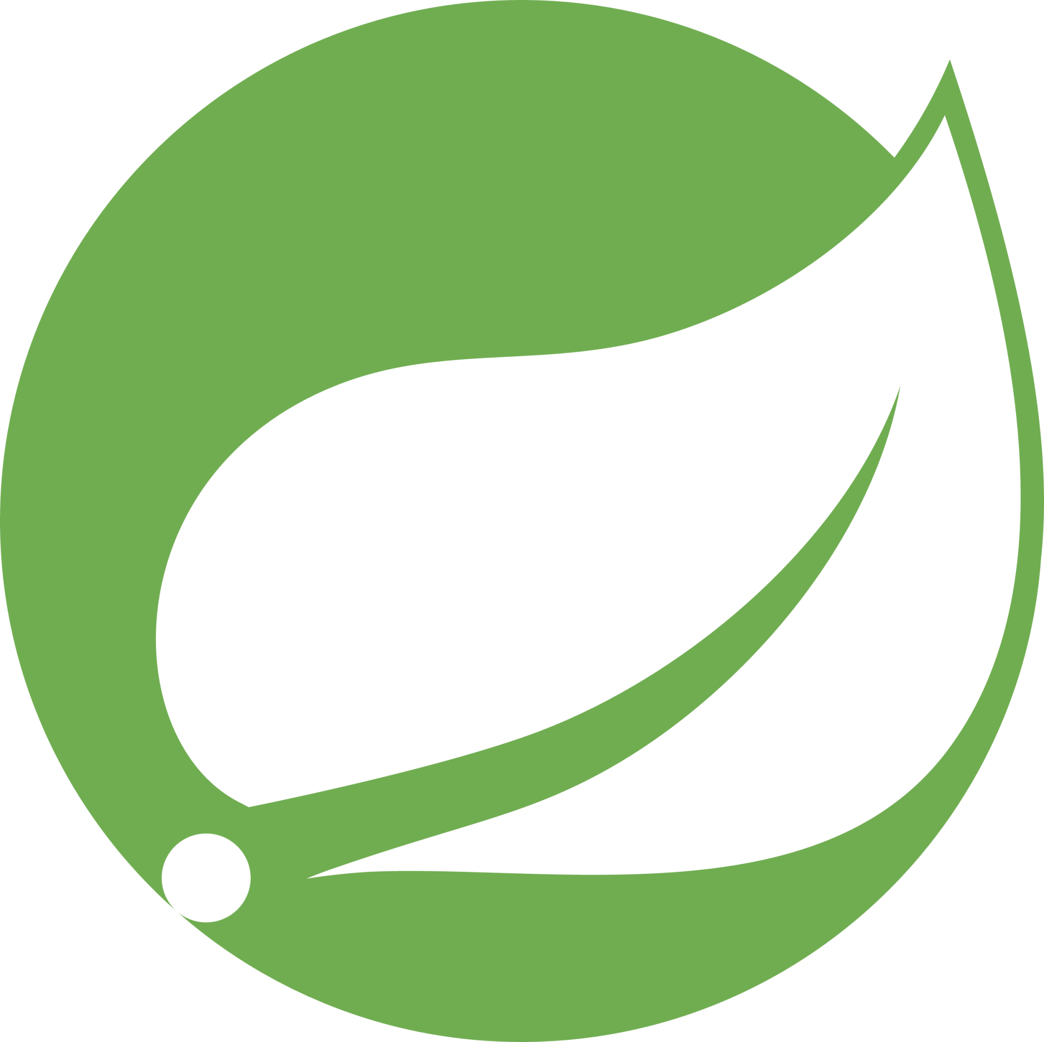 logo-spring