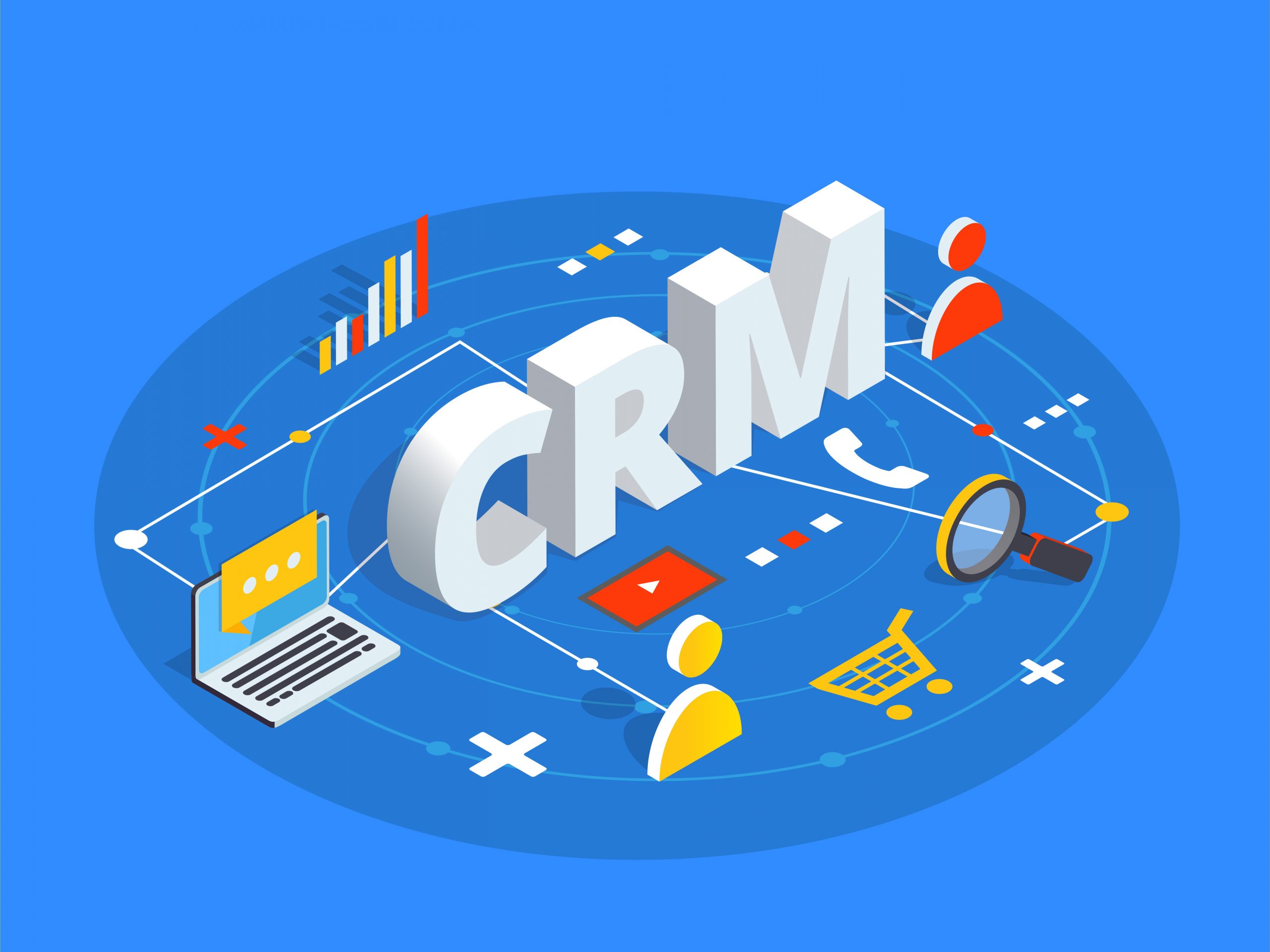 image-crm-2