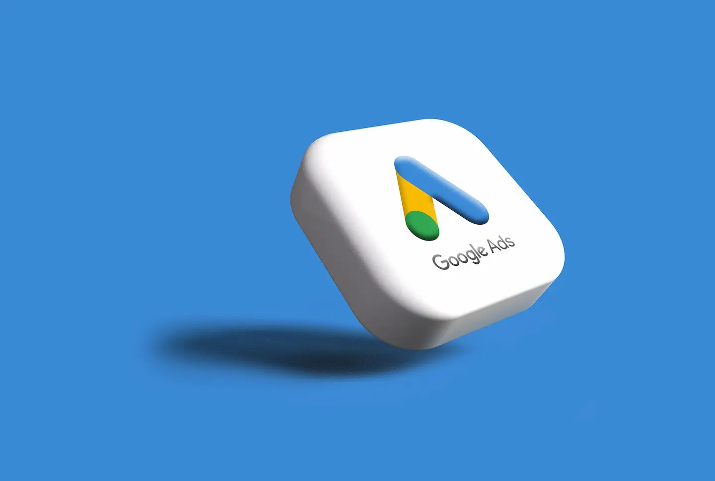 image-google-ads